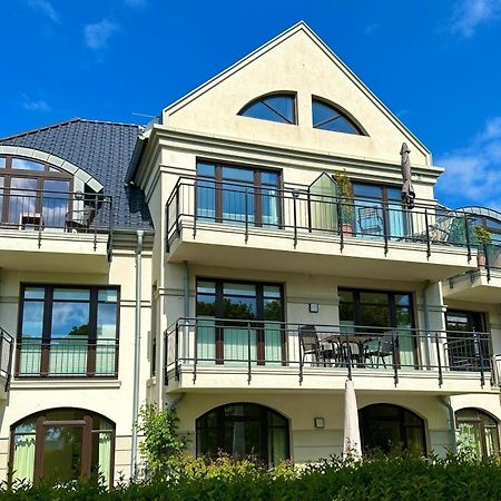 Rothtraut Remise Whg5 Apartment Wyk auf Foehr Ngoại thất bức ảnh